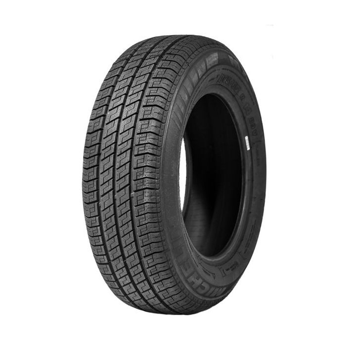 Amazon.com: Falken Ziex ZE960 A/S 195/65R15 91H All Season
