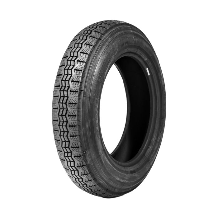 155 R 400 Michelin X