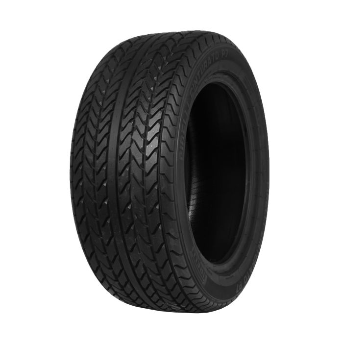 225/50 YR 16 PIRELLI CINTURATO P7  