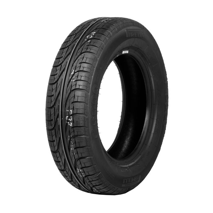 195/65 R 15 PIRELLI P6000 N