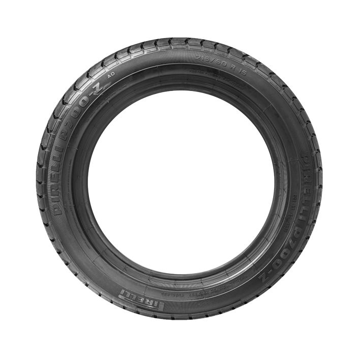 235/45 ZR 15 Tyres - Classic PIRELLI P700-Z | Ruote Borrani