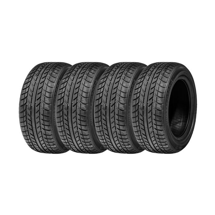 225/45 ZR 16 Pirelli P700-Z 