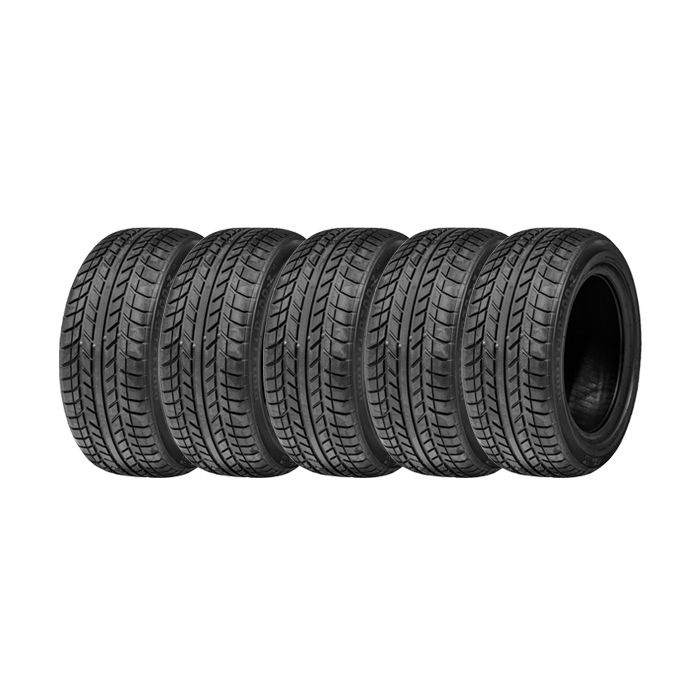 225/45 VR 16 Pirelli P700-Z 