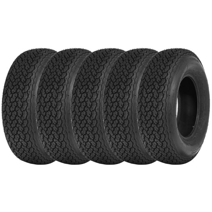 205/70 R 14 Michelin XWX