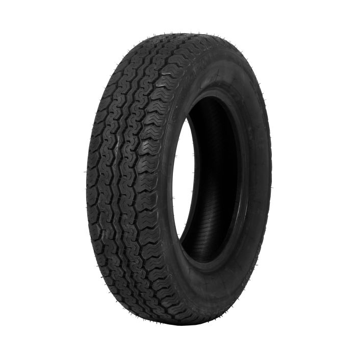 205/60 R 13 Vredestein