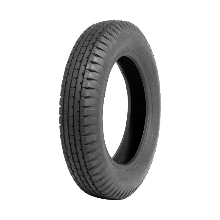 4.75/5.00 x 17 Waymaster Thirty