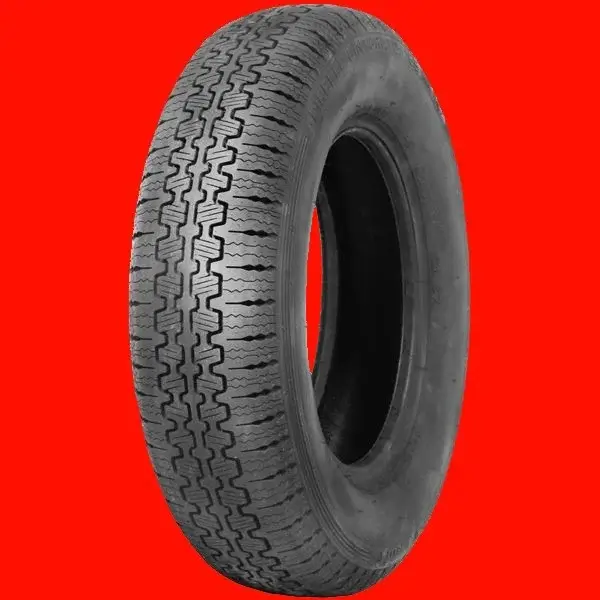 PIRELLI CINTURATO &trade; CA67 TIRES