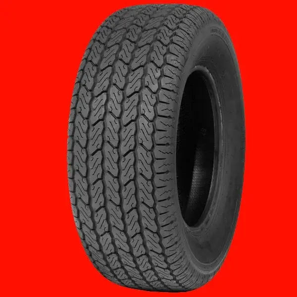 PIRELLI CINTURATO ™ CN12 TIRES