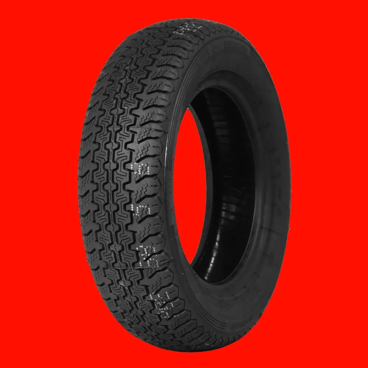 PIRELLI CINTURATO CN54 TIRES