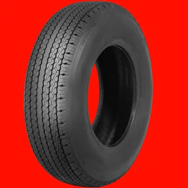PIRELLI CINTURATO &trade; CN72 TIRES