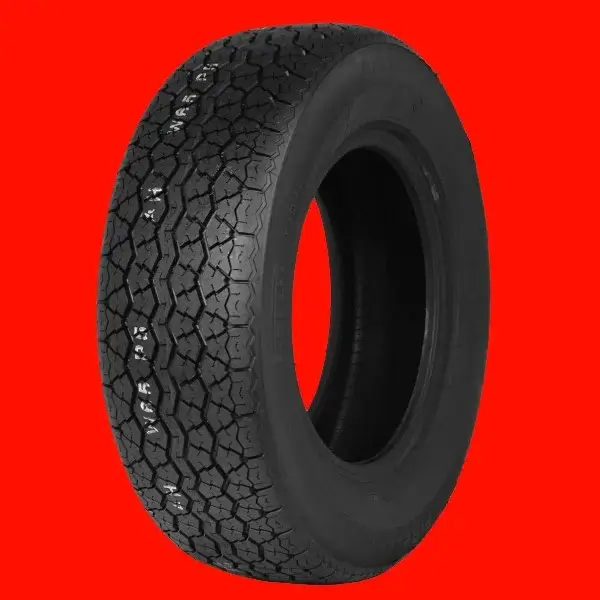 PIRELLI P5 TIRES