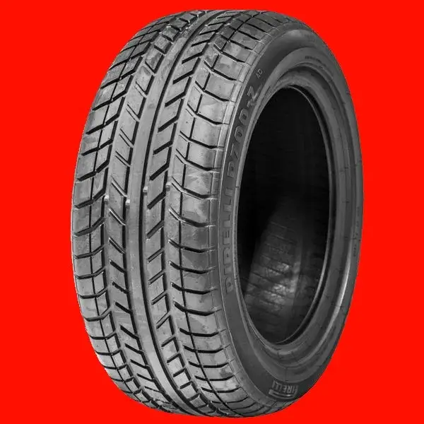 PIRELLI P700-Z TIRES