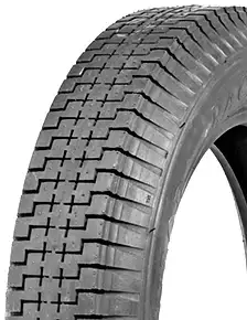 Dunlop 5 Stud