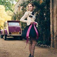 Citroen 2CV