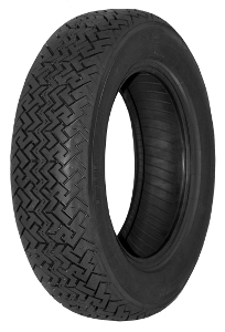 185/70 R 15 PIRELLI CINTURATO ™ CN36 N4 - 185/70 x 15 Tyres