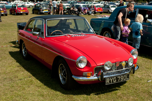 165TR14