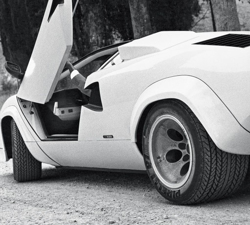 225/50zr15 Tyres