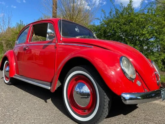 165-15 White Wall Tyres