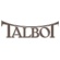 Classic Talbot Tyres