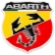 Classic Abarth Tyres