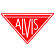 Classic Alvis Tyres