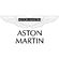 Classic Aston Martin Tyres