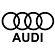 Classic Audi Tyres
