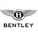 Classic Bentley Tyres