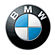 Classic BMW Tyres