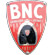 Classic BNC Tyres
