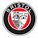 Classic Bristol Tyres
