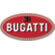 Classic Bugatti Tyres