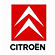 Classic Citroen Tyres