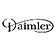 Classic Daimler Tyres