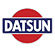 Classic Datsun Tyres