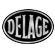 Classic Delage Tyres