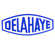 Classic Delahaye Tyres