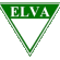 Classic Elva Tyres