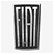 Classic Fiat Tyres