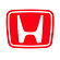 Classic Honda Tyres