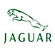 Classic Jaguar Tyres