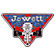 Classic Jowett Tyres