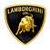 Classic Lamborghini Tyres