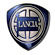Classic Lancia Tyres