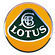 Classic Lotus Tyres