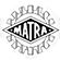 Classic Matra Tyres