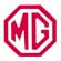 Classic MG Tyres
