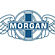 Classic Morgan Tyres