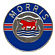 Classic Morris Tyres