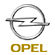 Classic Opel Tyres